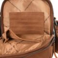 the-chesterfield-brand-crossover-bag-C48.0972-2