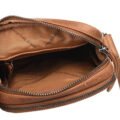the-chesterfield-brand-crossover-bag-C48.0972-3