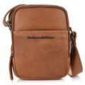 the-chesterfield-brand-crossover-bag-C48.0972-cognac