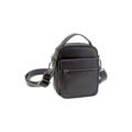 the-chesterfield-brand-crossover-bag-C48.0973--black
