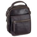 the-chesterfield-brand-crossover-bag-C48.0973-brown