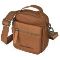 the-chesterfield-brand-crossover-bag-C48.0973-cognac