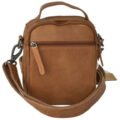 the-chesterfield-brand-crossover-bag-C48.0973-cognac-2