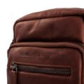 the-chesterfield-brand-crossover-bag-C48.0979-024_4