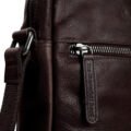 the-chesterfield-brand-crossover-bag-C48.0989-024_1