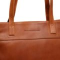 the-chesterfield-brand-hand-bag-C38.0211-030_3