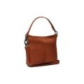 the-chesterfield-brand-leather-bag-C48.0893-030