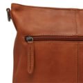 the-chesterfield-brand-leather-bag-C48.0893-030_2