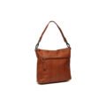 the-chesterfield-brand-leather-bag-C48.0893-030_5