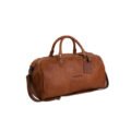 the-chesterfield-brand-sacvoyage-C20.0004-030