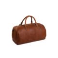 the-chesterfield-brand-sacvoyage-C20.0004-030_1