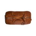 the-chesterfield-brand-sacvoyage-C20.0004-030_3