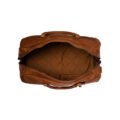 the-chesterfield-brand-sacvoyage-C20.0004-030_4