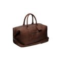 the-chesterfield-brand-sacvoyage-C20.0017-024