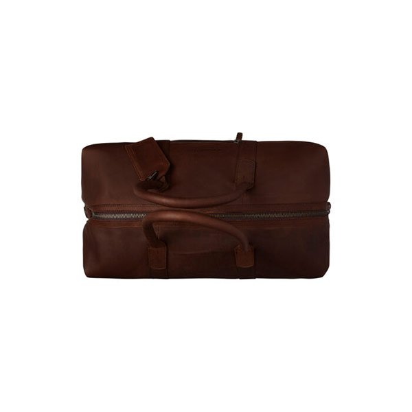 the-chesterfield-brand-sacvoyage-C20.0017-024_1 the-chesterfield-brand-sacvoyage-C20.0017-024_1
