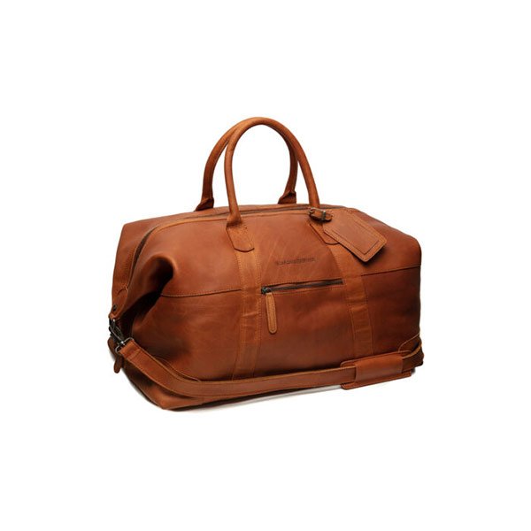 the-chesterfield-brand-sacvoyage-C20.0017-030 the-chesterfield-brand-sacvoyage-C20.0017-030