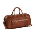the-chesterfield-brand-sacvoyage-C20.0031-030