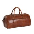 the-chesterfield-brand-sacvoyage-C20.0031-030_1