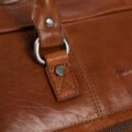 the-chesterfield-brand-sacvoyage-C20.0031-030_2