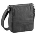 the-chesterfield-brand-shoulder-bag-480324-011