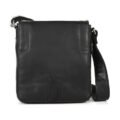 the-chesterfield-brand-shoulder-bag-C48.0325-011