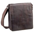 the-chesterfield-brand-shoulder-bag-C48.0325-032