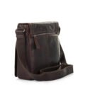 the-chesterfield-brand-shoulder-bag-C48.0325-2