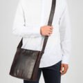 the-chesterfield-brand-shoulder-bag-C48.0325_2_
