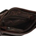 the-chesterfield-brand-shoulder-bag-C48.0325_4