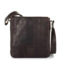 the-chesterfield-brand-shoulder-bag-C48.0325_brown
