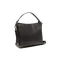 the-chesterfield-brand-shoulder-bag-C48.0468-011