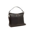 the-chesterfield-brand-shoulder-bag-C48.0468-024
