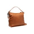 the-chesterfield-brand-shoulder-bag-C48.0468-030