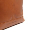 the-chesterfield-brand-shoulder-bag-C48.0468-030_2