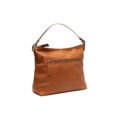 the-chesterfield-brand-shoulder-bag-C48.0468-030_4