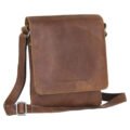 the-chesterfield-brand-shoulder-bag-C48.0711-030