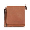 the-chesterfield-brand-shoulder-bag-C48.0711-cognac