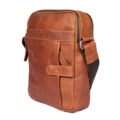 the-chesterfield-brand-shoulder-bag-C48.0717-1