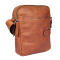 the-chesterfield-brand-shoulder-bag-C48.0717-2