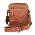 the-chesterfield-brand-shoulder-bag-C48.0717-3