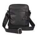 the-chesterfield-brand-shoulder-bag-C48.0717-black