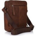 the-chesterfield-brand-shoulder-bag-C48.0717-brown-1