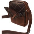 the-chesterfield-brand-shoulder-bag-C48.0717-brown-2