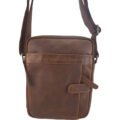 the-chesterfield-brand-shoulder-bag-C48.0717-brown-3