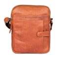 the-chesterfield-brand-shoulder-bag-C48.0717-cognac