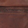 the-chesterfield-brand-shoulder-bag-c48-0717-2