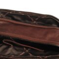 the-chesterfield-brand-shoulder-bag-c48-0717-3