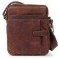 the-chesterfield-brand-shoulder-bag-c48-0717-4
