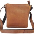 the-chesterfield-brand-shoulder-bag-c48_0710-cognac
