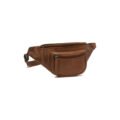 the-chesterfield-brand-waist-bag-C23.0001-030